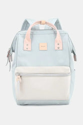 Himawari Water Resistant Canvas Backpack Bag, , $ 40.00, A Moment Of Now™
